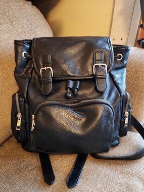 50l backpack north face The North Face Terra 50 Reviews